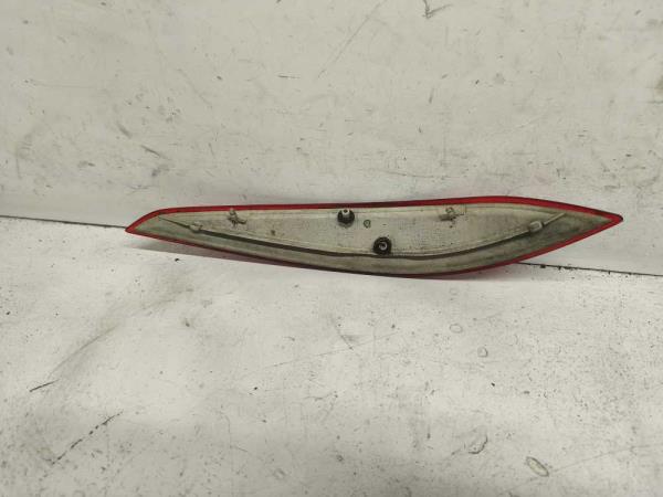 FEU ARRIERE DROIT OPEL ASTRA H CC CABRIO 03/2005-2010 - Vue 2